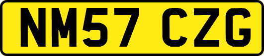 NM57CZG