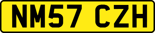 NM57CZH