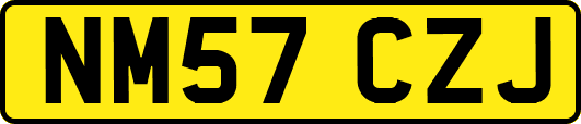 NM57CZJ
