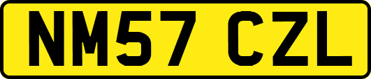 NM57CZL
