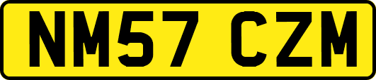 NM57CZM