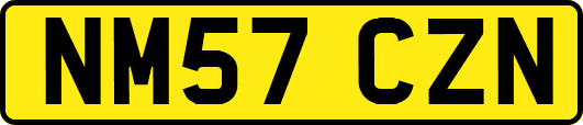 NM57CZN