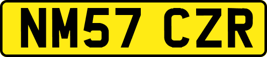NM57CZR
