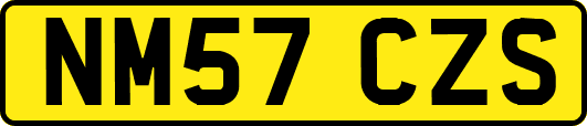 NM57CZS
