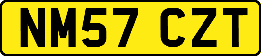 NM57CZT