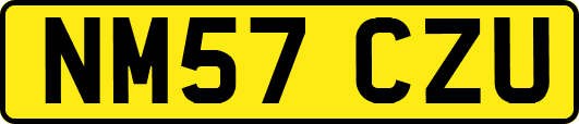 NM57CZU