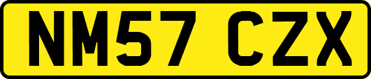 NM57CZX