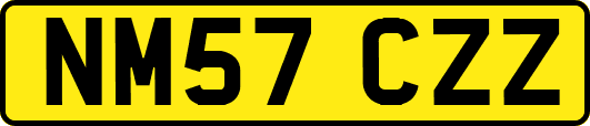 NM57CZZ