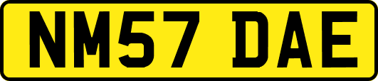 NM57DAE