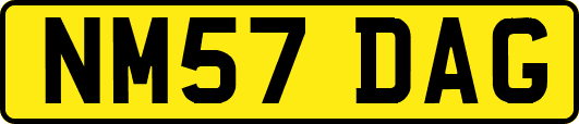 NM57DAG