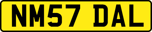 NM57DAL
