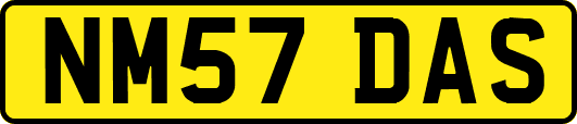 NM57DAS