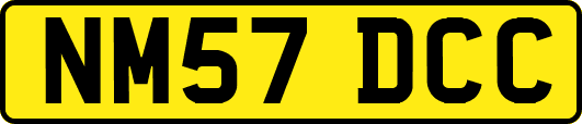 NM57DCC