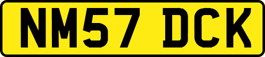 NM57DCK