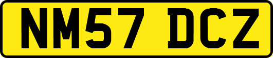 NM57DCZ