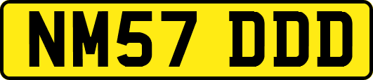 NM57DDD