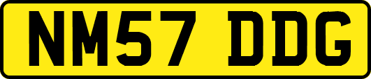 NM57DDG