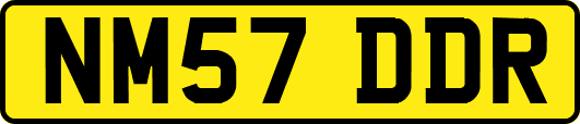 NM57DDR
