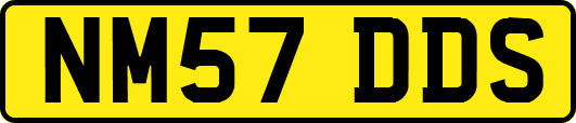 NM57DDS