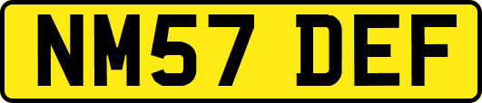 NM57DEF