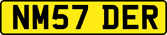 NM57DER