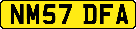 NM57DFA