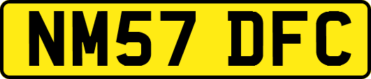 NM57DFC