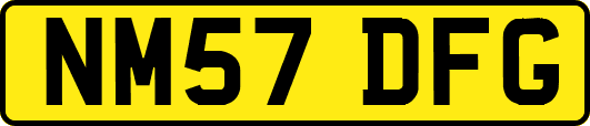 NM57DFG