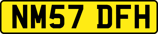 NM57DFH