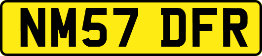 NM57DFR