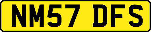 NM57DFS