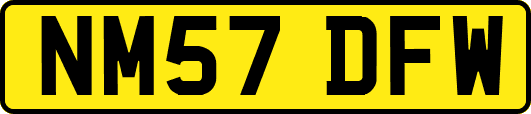 NM57DFW