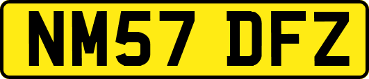 NM57DFZ