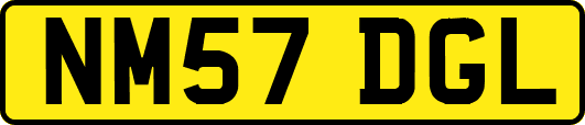 NM57DGL