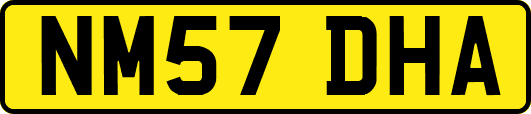 NM57DHA