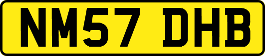 NM57DHB