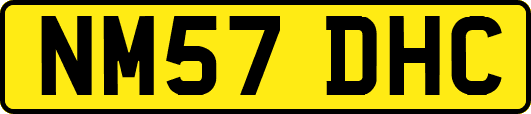 NM57DHC