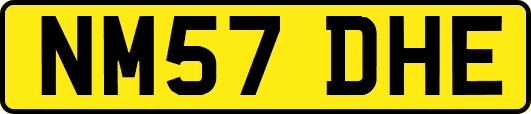 NM57DHE