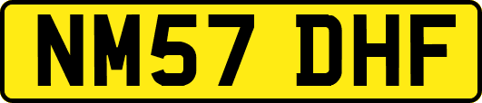 NM57DHF