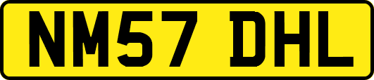 NM57DHL