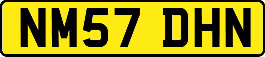 NM57DHN