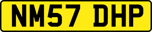 NM57DHP
