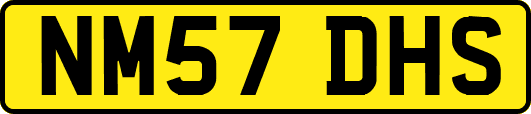 NM57DHS