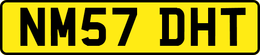 NM57DHT