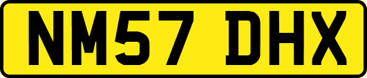 NM57DHX