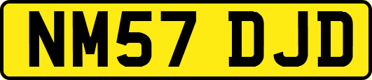 NM57DJD