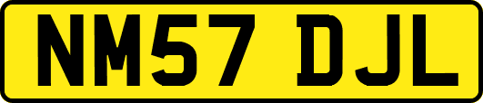 NM57DJL