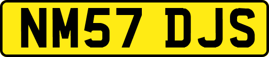 NM57DJS