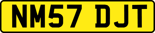NM57DJT