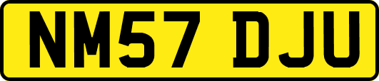 NM57DJU
